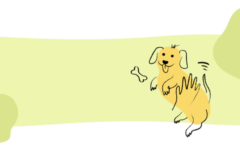 Smart Weekly Tips for Happy Pups